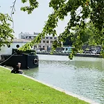 Le Petit Pithou - Equipe Au Coeur De La 5 * Troyes