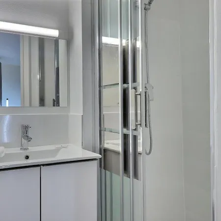 Le Pithou - Votre Pied A Terre Equipe En 5 * Troyes