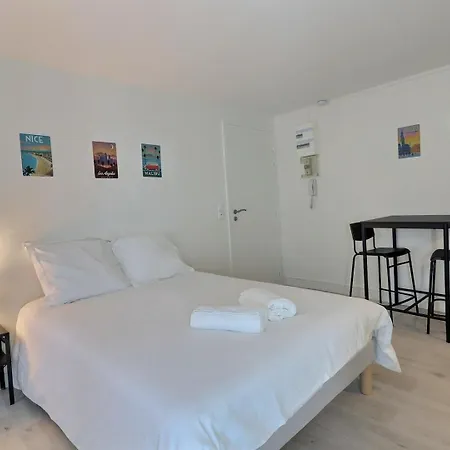 Le Pithou - Votre Pied A Terre Equipe En 5 *